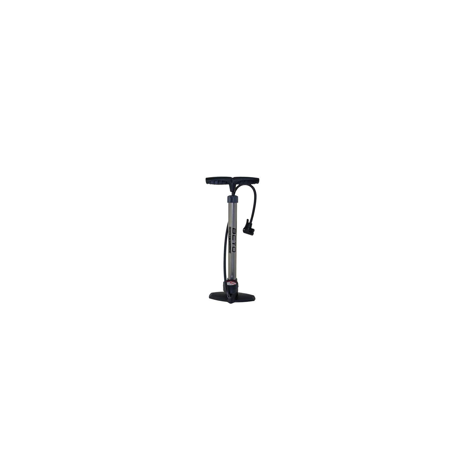 Beto floor pump online