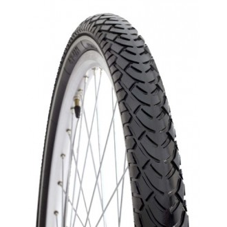 26" Tire RUBENA Walrus