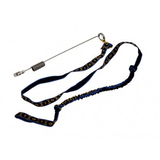 DOG Packet