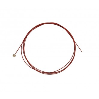 Spare brake cable  PROMAX