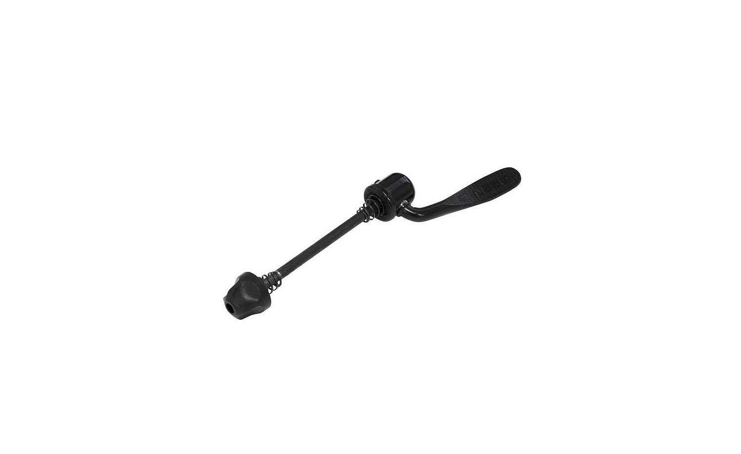 Quick Release Shimano Steel 65mm