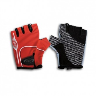 Gloves BBB BBW-28 Racer