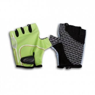 Gloves BBB BBW-28 Racer