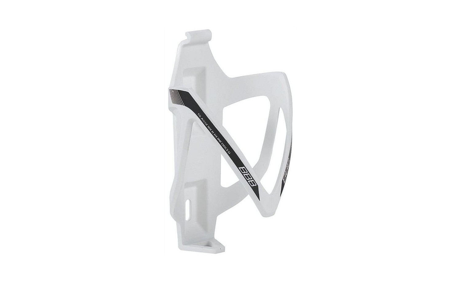 Bottle Cage BBB BBC-19 CompCage