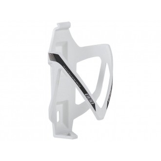 Bottle Cage BBB BBC-19 CompCage
