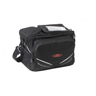 KLICKfix KANSAS Handlebar bag