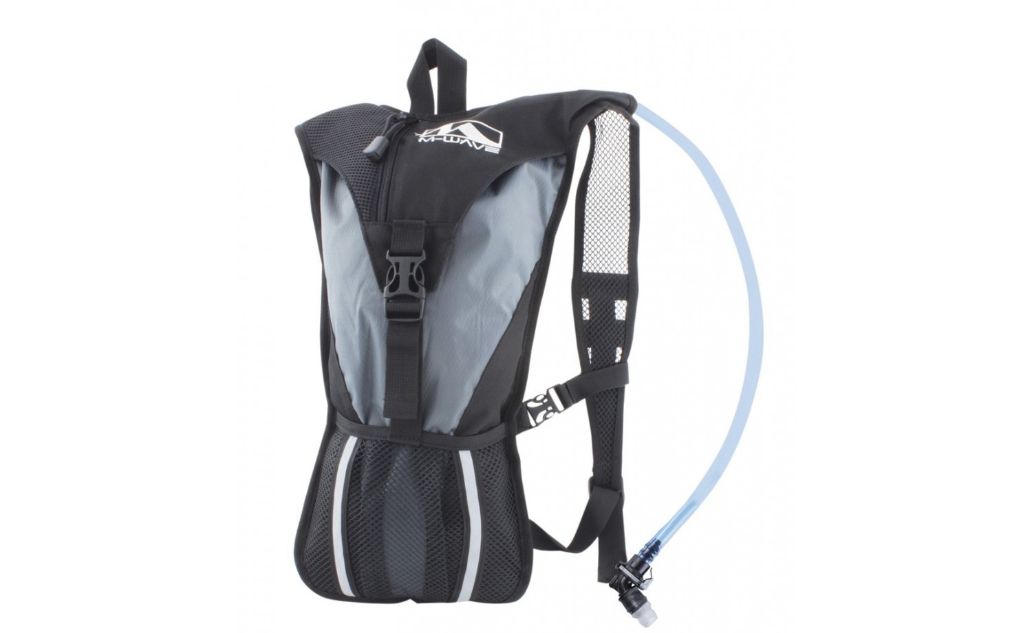 Camelbak MAASTRICHT H2O - backpack with tank