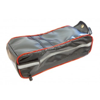 Carrying bag KOSTKA Trip Box - Expedition set