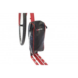 Carrying bag KOSTKA Trip Box - Expedition set