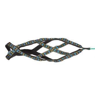 Manmat Harness Sled