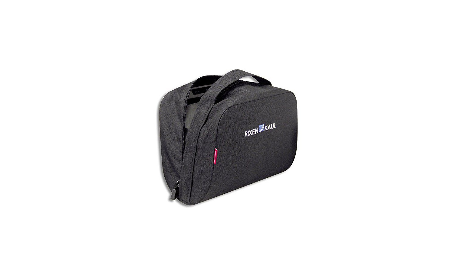 klickfix bag