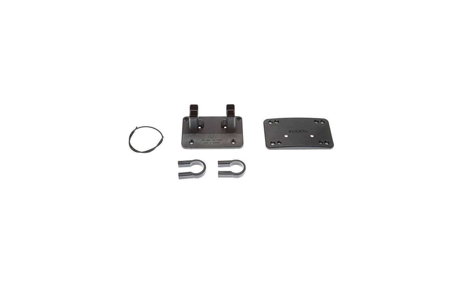klickfix mount