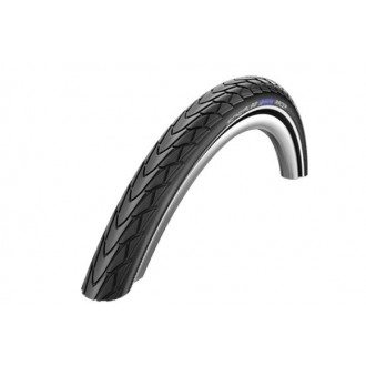 Tube 20" Schwalbe Marathon Racer 20x1.5 (40-406)