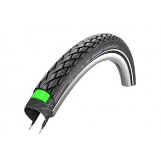 Tire 28" Schwalbe Marathon 28x1.75 (47-622)