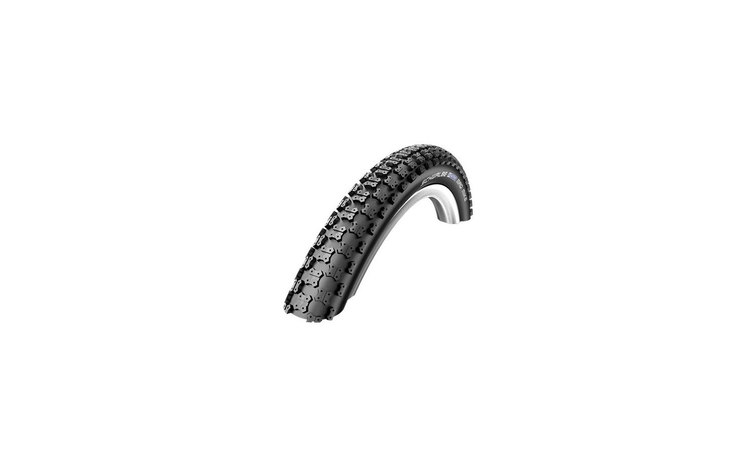 Tire 20" Schwalbe Mad Mike 20x2.125 (57-406)