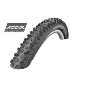 Tire 24" Schwalbe Rocket Ron 24x2.1 (54-507) Skl.