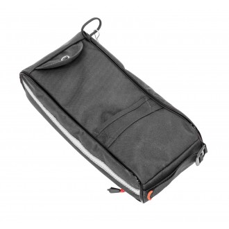 Carrying bag KOSTKA FFB Footbike fender box