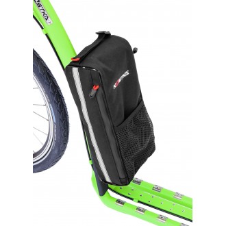 Carrying bag KOSTKA FFB Footbike fender box