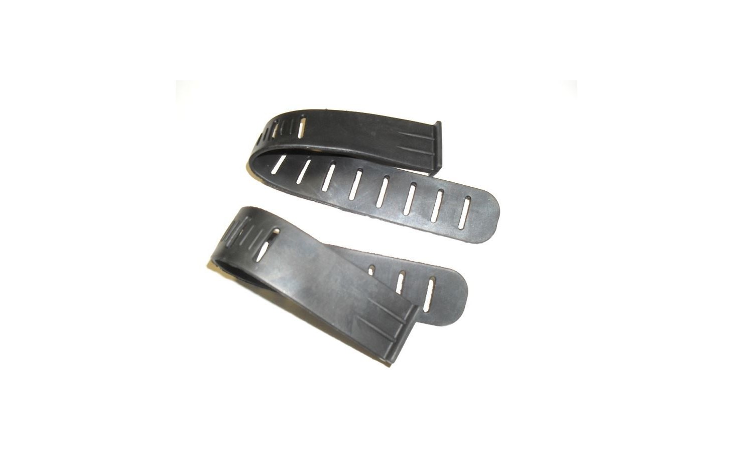 Fender holder BBB BFD-03 MudCatcher (2pcs)