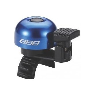 Bell  BBB BBB-12 EasyFit 2015