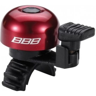 Bell  BBB BBB-12 EasyFit 2015