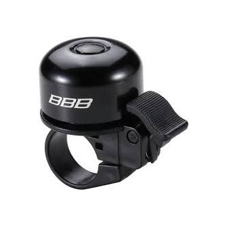 Bell BBB BBB-11 Loud + Clear
