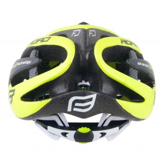 Helmet FORCE Road Junior XS-S