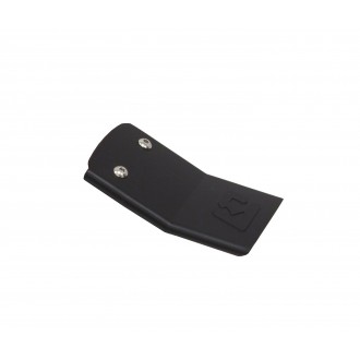 KOSTKA Fender mudflap