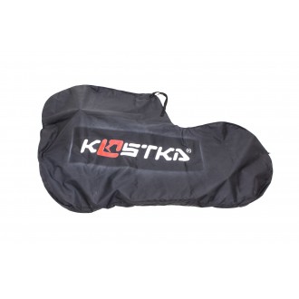 Carrying bag for the scooters KOSTKA