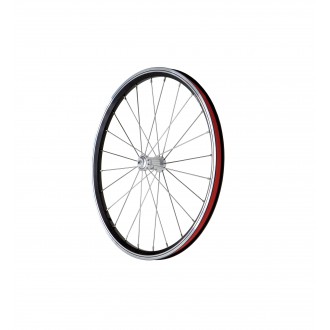 20" wheelset MAX (HK 6524 RS, DRAGON)