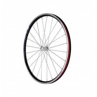 24" wheelset MAX (HK 6524 RS, DRAGON)