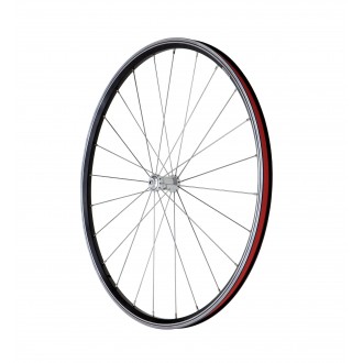 26" wheelset MAX (HK 6524 RS, DRAGON)