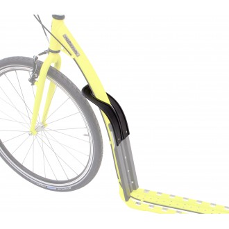 KOSTKA Footbike Fender Plus