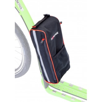 Carrying bag KOSTKA FFB Footbike fender box