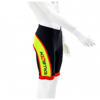 Cycling Shorts  KOSTKA®