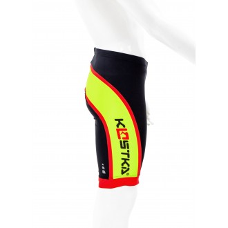 Cycling Shorts  KOSTKA®