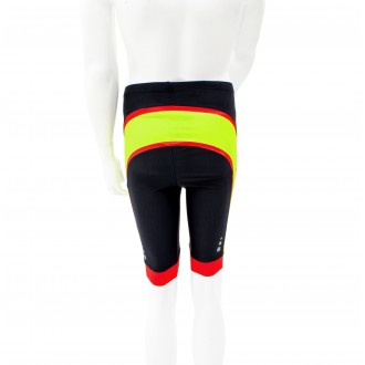 Cycling Shorts  KOSTKA®