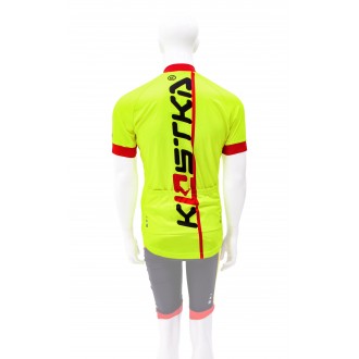 Jersey KOSTKA®