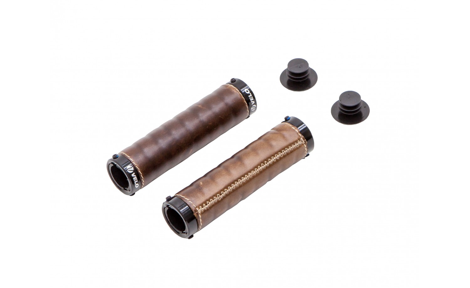 Grips VELO Leather