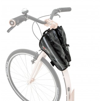 KOSTKA TWIN II carrying bag - waterproof