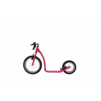 Footbike REBEL MAX KID (G5)