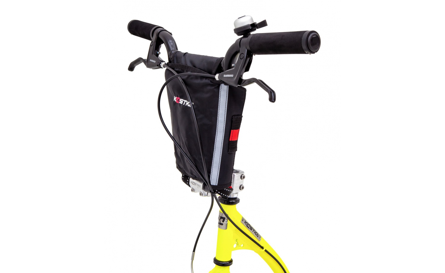 bike water bottle holder rebel