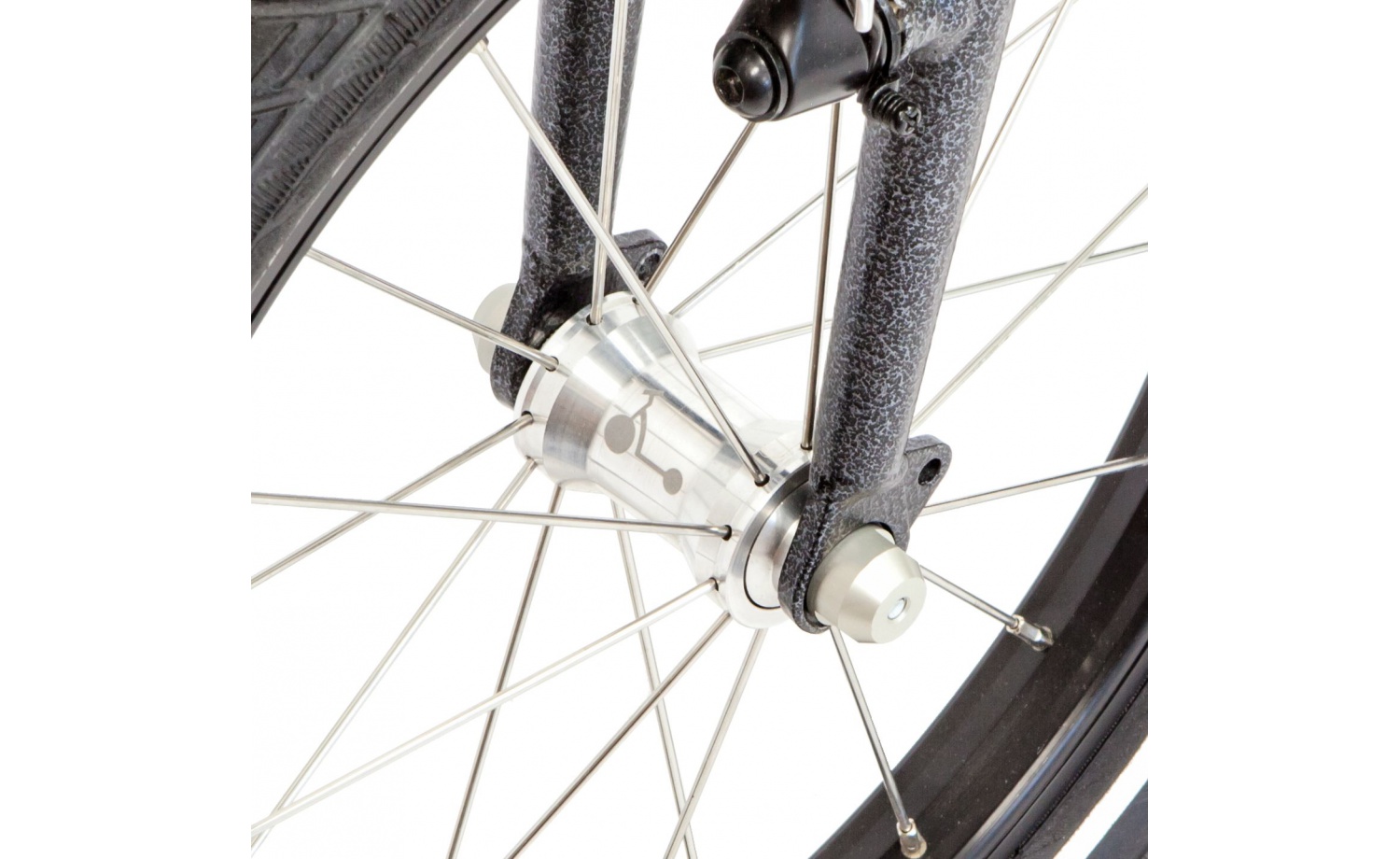 bike water bottle holder rebel