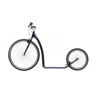 Footbike KOSTKA TRAVEL MAX (G6)