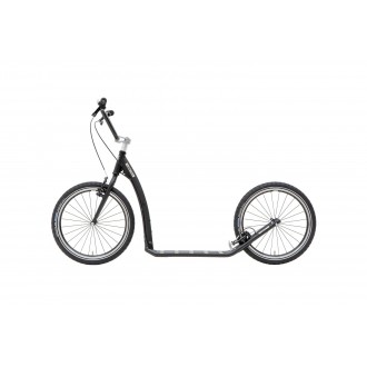 Footbike KOSTKA TWENTY MAX (G6)