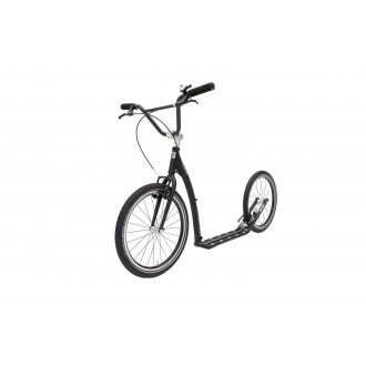 Footbike KOSTKA TWENTY MAX (G6)