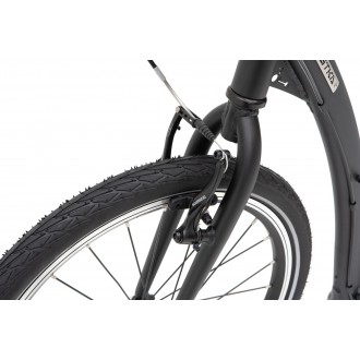 Footbike KOSTKA TWENTY MAX (G6)