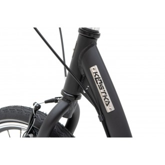 Footbike KOSTKA TWENTY MAX (G6)