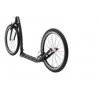 Footbike KOSTKA TWENTY MAX (G6)