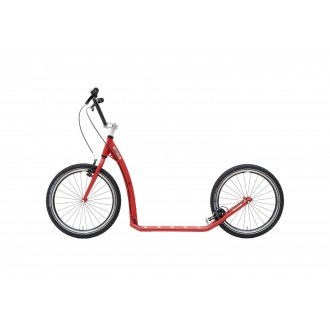 Footbike KOSTKA TWENTY MAX (G6)